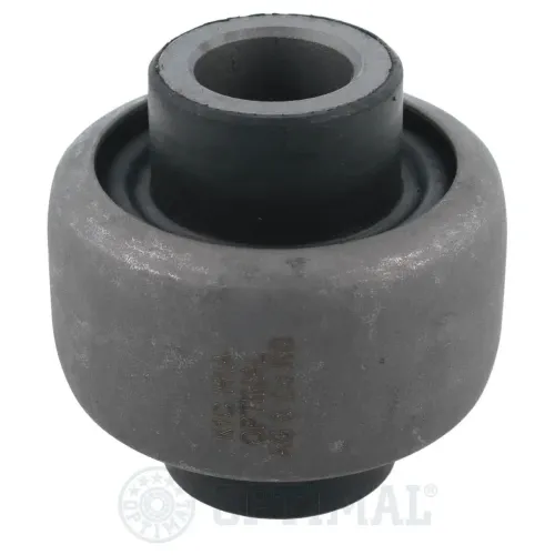 Lagerung, Lenker außen vorne Vorderachse beidseitig OPTIMAL G9-674 Bild Lagerung, Lenker außen vorne Vorderachse beidseitig OPTIMAL G9-674