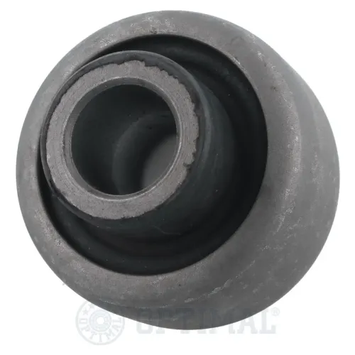 Lagerung, Lenker außen vorne Vorderachse beidseitig OPTIMAL G9-674 Bild Lagerung, Lenker außen vorne Vorderachse beidseitig OPTIMAL G9-674