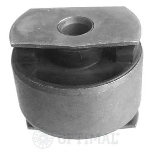 Lagerung, Lenker hinten unten Vorderachse beidseitig OPTIMAL G9-677 Bild Lagerung, Lenker hinten unten Vorderachse beidseitig OPTIMAL G9-677