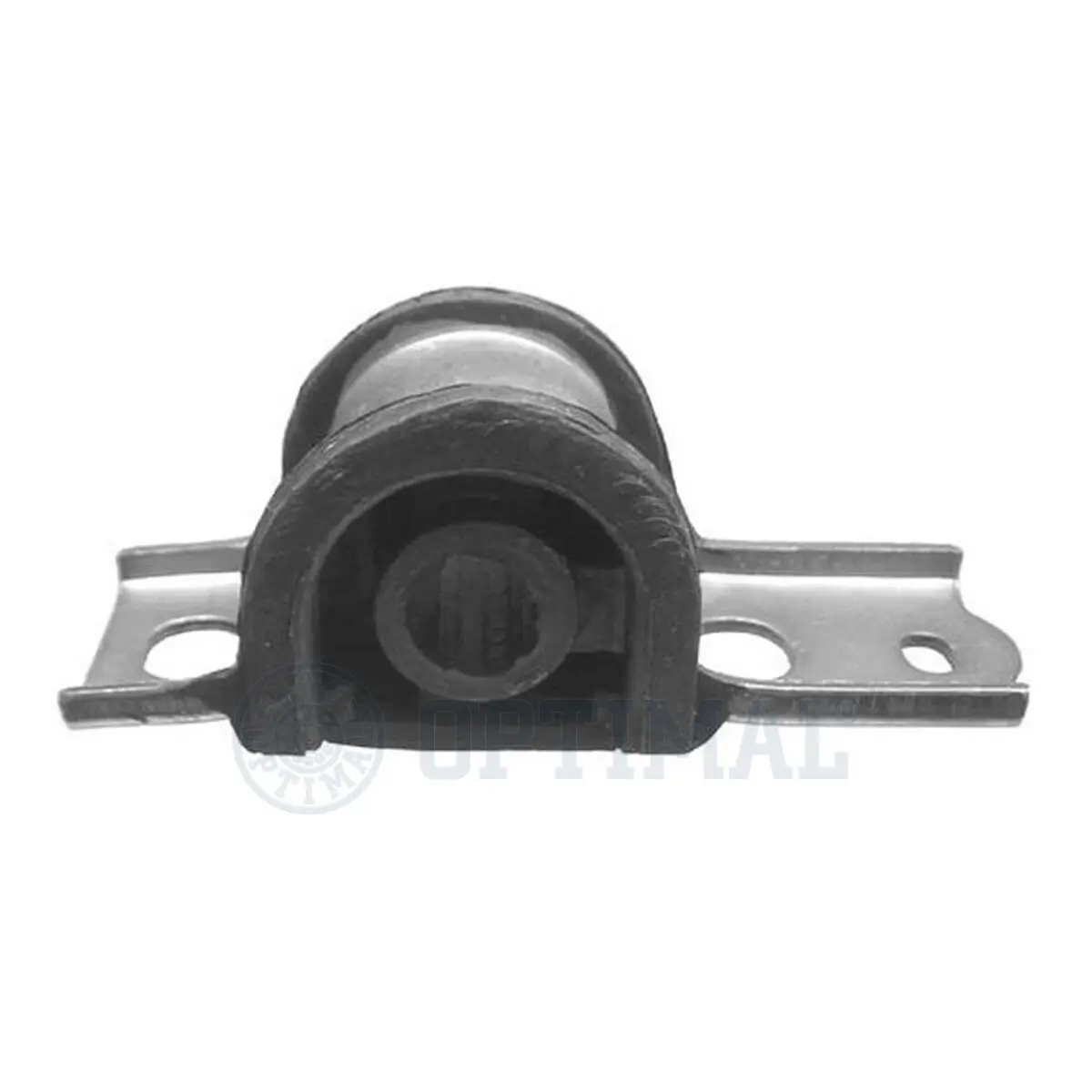 Lagerung, Lenker Vorderachse beidseitig OPTIMAL G9-680