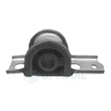 Lagerung, Lenker Vorderachse beidseitig OPTIMAL G9-680