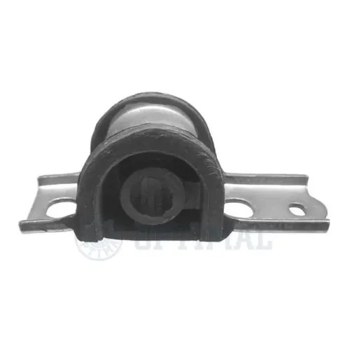 Lagerung, Lenker Vorderachse beidseitig OPTIMAL G9-680 Bild Lagerung, Lenker Vorderachse beidseitig OPTIMAL G9-680