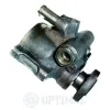 Hydraulikpumpe, Lenkung OPTIMAL HP-055 Bild Hydraulikpumpe, Lenkung OPTIMAL HP-055