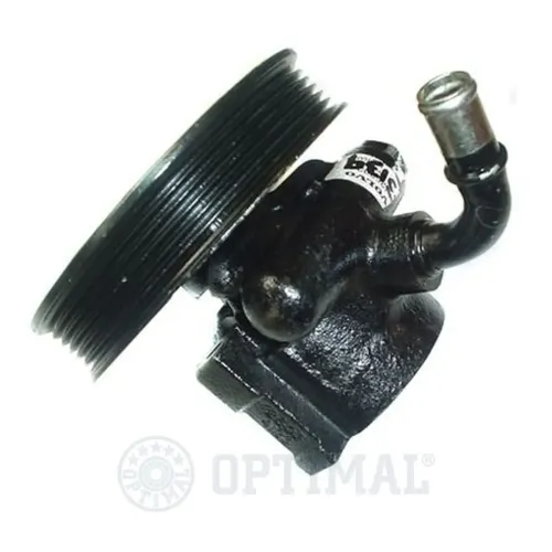 Hydraulikpumpe, Lenkung OPTIMAL HP-139 Bild Hydraulikpumpe, Lenkung OPTIMAL HP-139