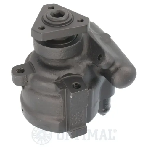 Hydraulikpumpe, Lenkung OPTIMAL HP-172 Bild Hydraulikpumpe, Lenkung OPTIMAL HP-172