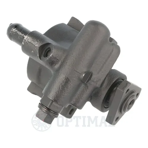 Hydraulikpumpe, Lenkung OPTIMAL HP-172 Bild Hydraulikpumpe, Lenkung OPTIMAL HP-172