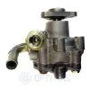 Hydraulikpumpe, Lenkung OPTIMAL HP-242 Bild Hydraulikpumpe, Lenkung OPTIMAL HP-242