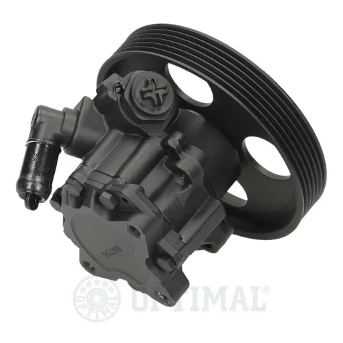 Hydraulikpumpe, Lenkung OPTIMAL HP-398 Bild Hydraulikpumpe, Lenkung OPTIMAL HP-398