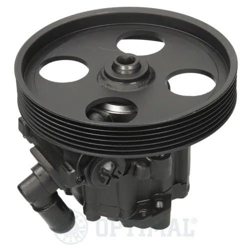 Hydraulikpumpe, Lenkung OPTIMAL HP-398 Bild Hydraulikpumpe, Lenkung OPTIMAL HP-398