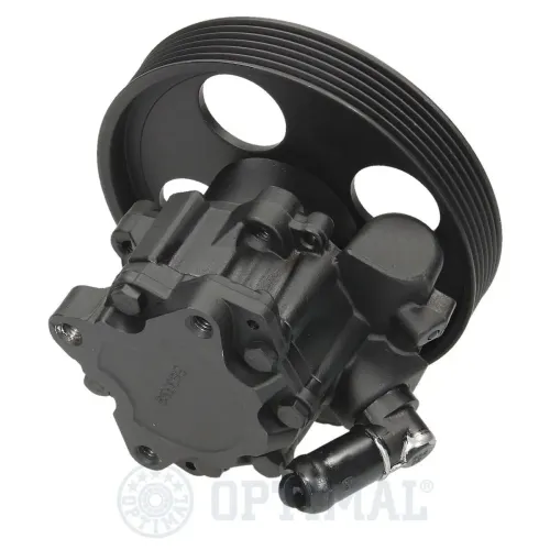 Hydraulikpumpe, Lenkung OPTIMAL HP-398 Bild Hydraulikpumpe, Lenkung OPTIMAL HP-398