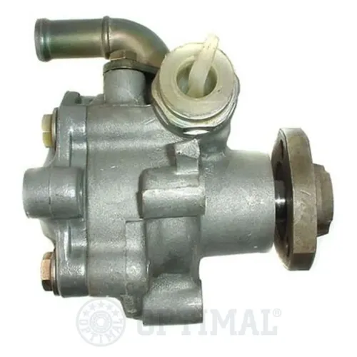 Hydraulikpumpe, Lenkung OPTIMAL HP-450 Bild Hydraulikpumpe, Lenkung OPTIMAL HP-450