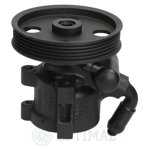 Hydraulikpumpe, Lenkung OPTIMAL HP-584 Bild Hydraulikpumpe, Lenkung OPTIMAL HP-584