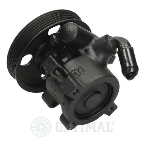 Hydraulikpumpe, Lenkung OPTIMAL HP-584 Bild Hydraulikpumpe, Lenkung OPTIMAL HP-584