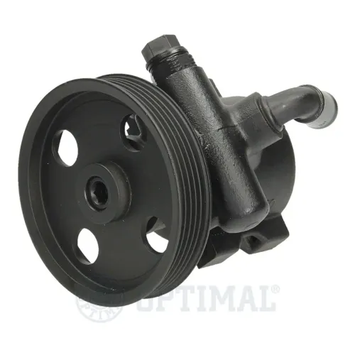 Hydraulikpumpe, Lenkung OPTIMAL HP-584 Bild Hydraulikpumpe, Lenkung OPTIMAL HP-584