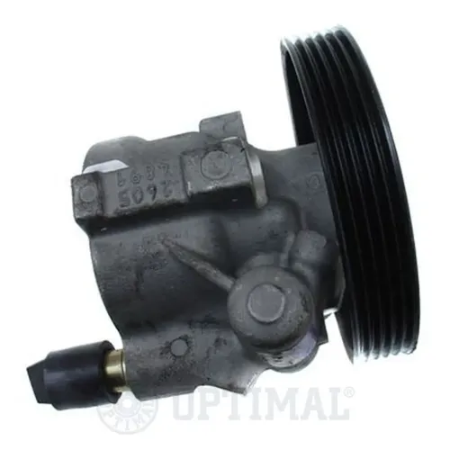 Hydraulikpumpe, Lenkung OPTIMAL HP-631 Bild Hydraulikpumpe, Lenkung OPTIMAL HP-631