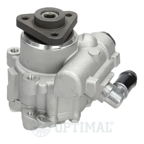 Hydraulikpumpe, Lenkung OPTIMAL HP-679 Bild Hydraulikpumpe, Lenkung OPTIMAL HP-679