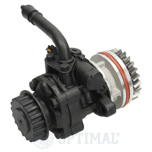 Hydraulikpumpe, Lenkung OPTIMAL HP-700 Bild Hydraulikpumpe, Lenkung OPTIMAL HP-700