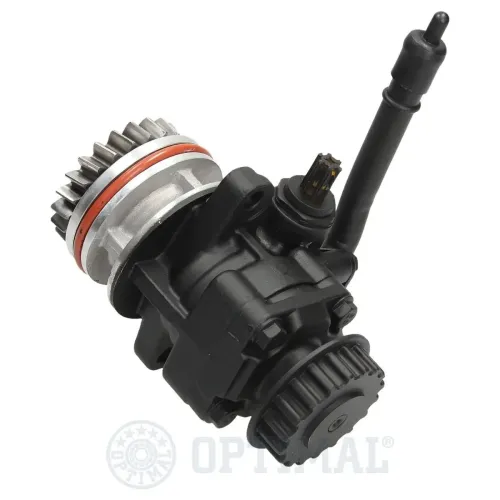 Hydraulikpumpe, Lenkung OPTIMAL HP-700 Bild Hydraulikpumpe, Lenkung OPTIMAL HP-700