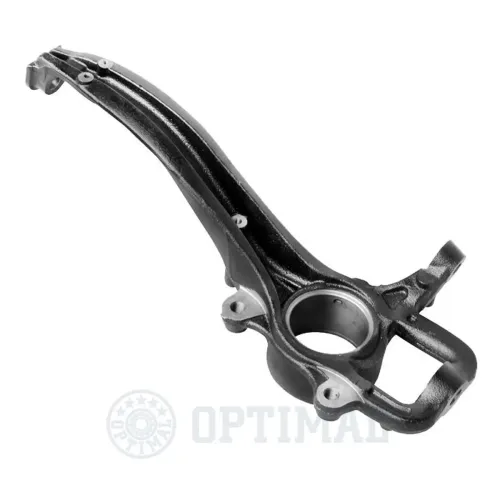 Achsschenkel, Radaufhängung Vorderachse rechts OPTIMAL KN-100003-01-R Bild Achsschenkel, Radaufhängung Vorderachse rechts OPTIMAL KN-100003-01-R