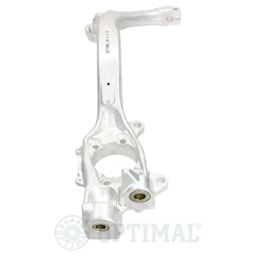 Achsschenkel, Radaufhängung Vorderachse rechts OPTIMAL KN-100053-02-R Bild Achsschenkel, Radaufhängung Vorderachse rechts OPTIMAL KN-100053-02-R