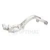 Achsschenkel, Radaufh&auml;ngung Vorderachse rechts OPTIMAL KN-101516-01-R