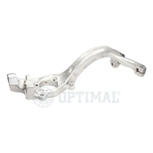 Achsschenkel, Radaufhängung Vorderachse rechts OPTIMAL KN-101516-01-R Bild Achsschenkel, Radaufhängung Vorderachse rechts OPTIMAL KN-101516-01-R