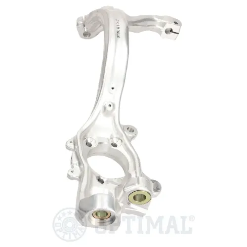 Achsschenkel, Radaufhängung Vorderachse rechts OPTIMAL KN-101516-01-R Bild Achsschenkel, Radaufhängung Vorderachse rechts OPTIMAL KN-101516-01-R