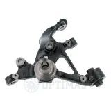 Achsschenkel, Radaufhängung Hinterachse rechts OPTIMAL KN-102213-01-R