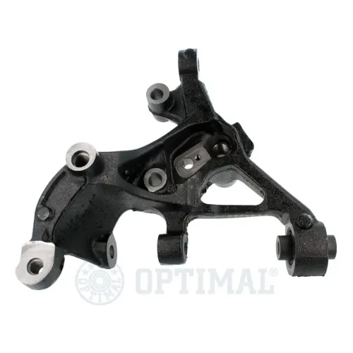 Achsschenkel, Radaufhängung Hinterachse rechts OPTIMAL KN-102213-01-R Bild Achsschenkel, Radaufhängung Hinterachse rechts OPTIMAL KN-102213-01-R