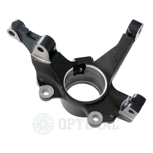 Achsschenkel, Radaufhängung Vorderachse rechts OPTIMAL KN-201136-01-R Bild Achsschenkel, Radaufhängung Vorderachse rechts OPTIMAL KN-201136-01-R