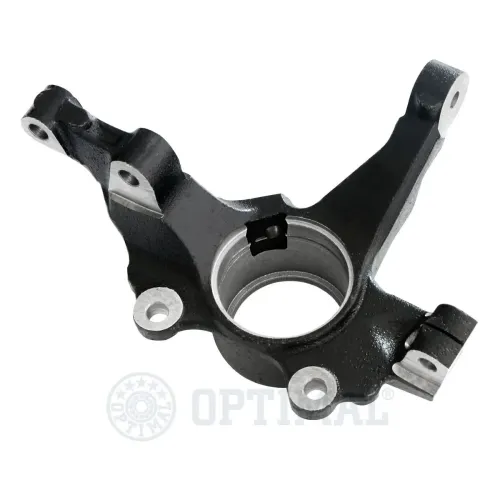 Achsschenkel, Radaufhängung Vorderachse rechts OPTIMAL KN-201138-01-R Bild Achsschenkel, Radaufhängung Vorderachse rechts OPTIMAL KN-201138-01-R