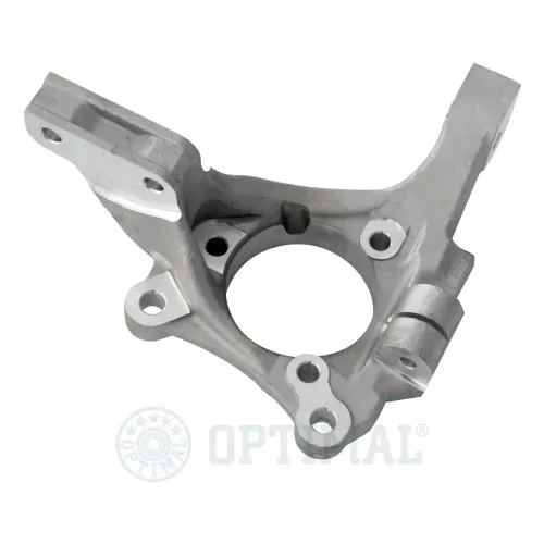 Achsschenkel, Radaufhängung Vorderachse rechts OPTIMAL KN-201517-01-R Bild Achsschenkel, Radaufhängung Vorderachse rechts OPTIMAL KN-201517-01-R