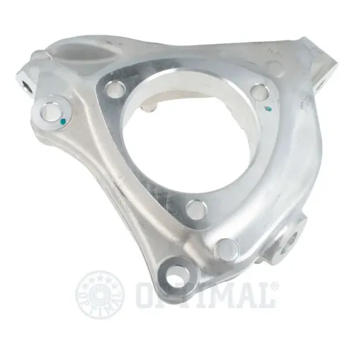 Achsschenkel, Radaufhängung Vorderachse links OPTIMAL KN-251791-01-L Bild Achsschenkel, Radaufhängung Vorderachse links OPTIMAL KN-251791-01-L