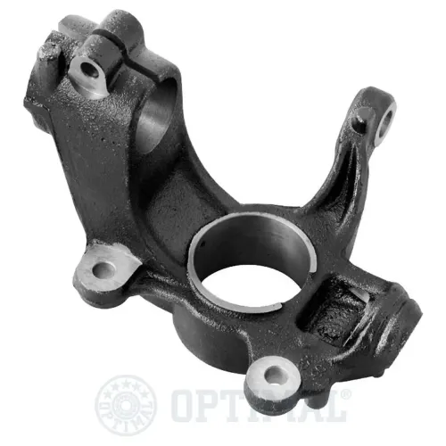 Achsschenkel, Radaufhängung Vorderachse rechts OPTIMAL KN-301305-01-R Bild Achsschenkel, Radaufhängung Vorderachse rechts OPTIMAL KN-301305-01-R