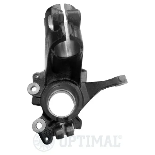 Achsschenkel, Radaufhängung Vorderachse rechts OPTIMAL KN-301501-02-R Bild Achsschenkel, Radaufhängung Vorderachse rechts OPTIMAL KN-301501-02-R