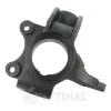 Achsschenkel, Radaufhängung Vorderachse links OPTIMAL KN-301574-01-L Bild Achsschenkel, Radaufhängung Vorderachse links OPTIMAL KN-301574-01-L