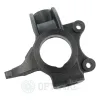 Achsschenkel, Radaufhängung Vorderachse rechts OPTIMAL KN-301574-01-R Bild Achsschenkel, Radaufhängung Vorderachse rechts OPTIMAL KN-301574-01-R