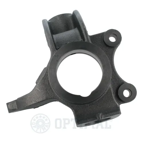 Achsschenkel, Radaufhängung Vorderachse rechts OPTIMAL KN-301574-01-R Bild Achsschenkel, Radaufhängung Vorderachse rechts OPTIMAL KN-301574-01-R