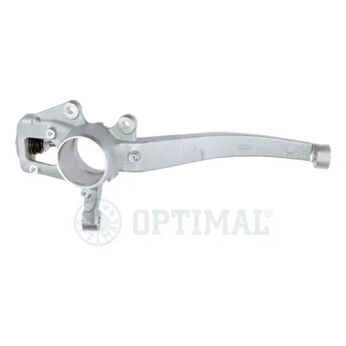 Achsschenkel, Radaufhängung Vorderachse rechts OPTIMAL KN-400702-01-R Bild Achsschenkel, Radaufhängung Vorderachse rechts OPTIMAL KN-400702-01-R