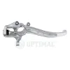 Achsschenkel, Radaufhängung Vorderachse links OPTIMAL KN-400702-02-L Bild Achsschenkel, Radaufhängung Vorderachse links OPTIMAL KN-400702-02-L