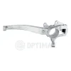 Achsschenkel, Radaufhängung Vorderachse links OPTIMAL KN-400702-02-L Bild Achsschenkel, Radaufhängung Vorderachse links OPTIMAL KN-400702-02-L