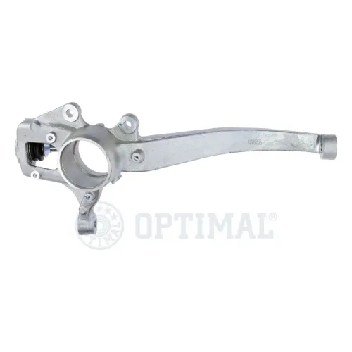 Achsschenkel, Radaufhängung Vorderachse rechts OPTIMAL KN-400702-02-R Bild Achsschenkel, Radaufhängung Vorderachse rechts OPTIMAL KN-400702-02-R
