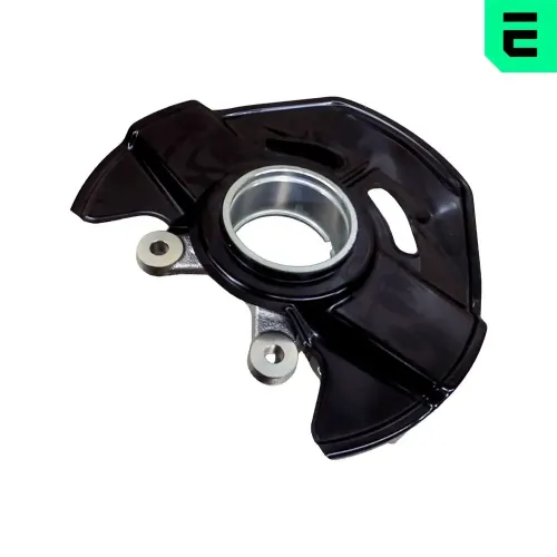 Achsschenkel, Radaufhängung Vorderachse links OPTIMAL KN-401655-02-L Bild Achsschenkel, Radaufhängung Vorderachse links OPTIMAL KN-401655-02-L