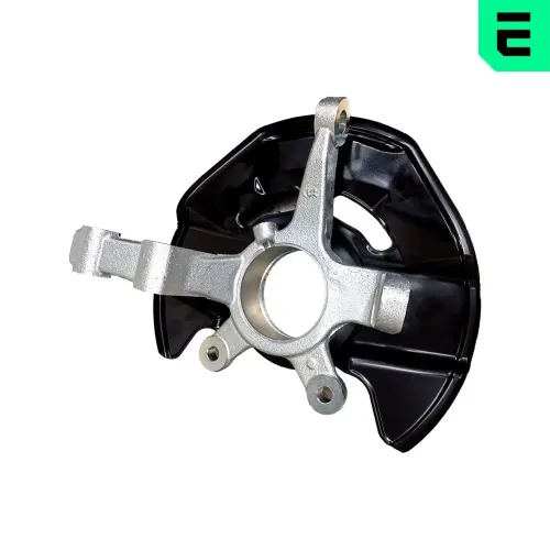 Achsschenkel, Radaufhängung Vorderachse links OPTIMAL KN-401655-02-L Bild Achsschenkel, Radaufhängung Vorderachse links OPTIMAL KN-401655-02-L