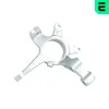 Achsschenkel, Radaufhängung Vorderachse links OPTIMAL KN-401655-02-L Bild Achsschenkel, Radaufhängung Vorderachse links OPTIMAL KN-401655-02-L