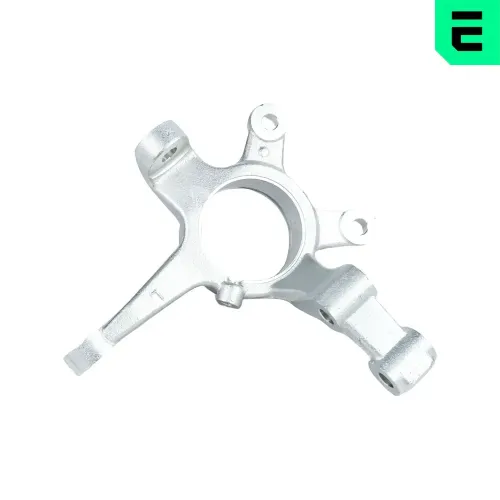 Achsschenkel, Radaufhängung Vorderachse links OPTIMAL KN-401655-02-L Bild Achsschenkel, Radaufhängung Vorderachse links OPTIMAL KN-401655-02-L