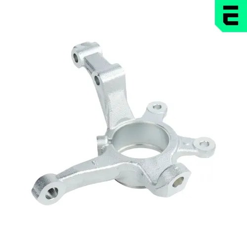 Achsschenkel, Radaufhängung Vorderachse rechts OPTIMAL KN-401655-02-R Bild Achsschenkel, Radaufhängung Vorderachse rechts OPTIMAL KN-401655-02-R