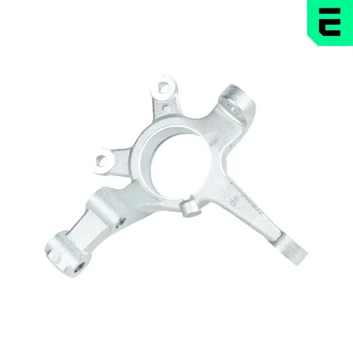 Achsschenkel, Radaufhängung Vorderachse rechts OPTIMAL KN-401655-02-R Bild Achsschenkel, Radaufhängung Vorderachse rechts OPTIMAL KN-401655-02-R