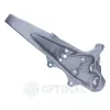 Achsschenkel, Radaufhängung Vorderachse links OPTIMAL KN-501501-01-L Bild Achsschenkel, Radaufhängung Vorderachse links OPTIMAL KN-501501-01-L