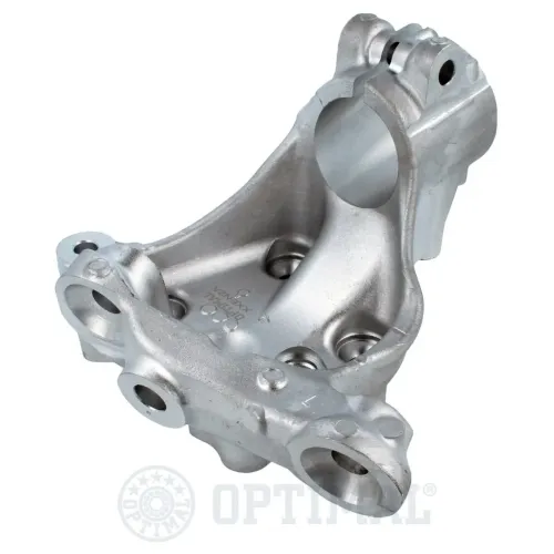 Achsschenkel, Radaufhängung Vorderachse links OPTIMAL KN-501607-01-L Bild Achsschenkel, Radaufhängung Vorderachse links OPTIMAL KN-501607-01-L